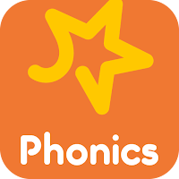 Hooked on Phonics Learning для Android