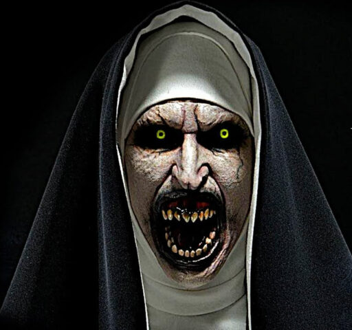 Horror Movies 2025| Latest для Android — скриншот 2