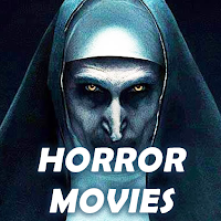 Horror Movies 2025| Latest для Android
