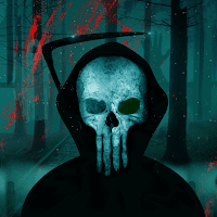 Horror Movies для Android