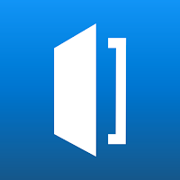 Housecall Pro: Field Service для Android