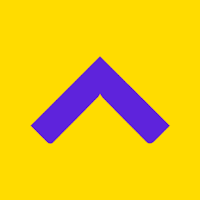 Housing: Buy, Rent, Sell & Pay для Android