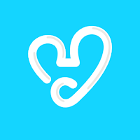 Hridayam-Meet Malayali singles для Android