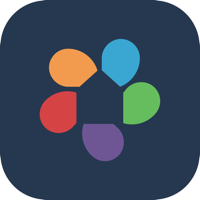 Hubble Connected for Motorola для iOS