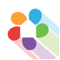 HubbleClub by Hubble Connected для iOS