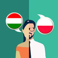 Hungarian-Polish Translator для Android