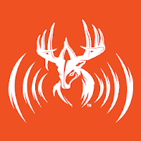 HuntSmart: The Trail Cam App для Android