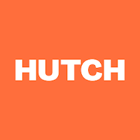 Hutch App для Android