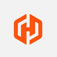 Hyper для Android