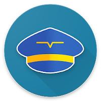 I Know The Pilot: Flight Deals для Android