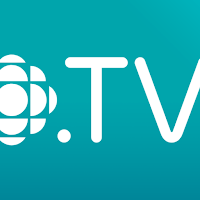 ICI TOU.TV для Android