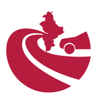 ICVNL для Android