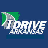 IDrive Arkansas для iOS