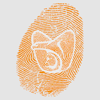 IMSS Digital для Android