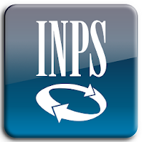 INPS Cassetto Art Com для Android