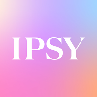 IPSY: Personalized Beauty для Android