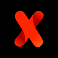 Иконка IPTVX