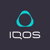 Aplikacja IQOS для Android