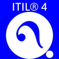 ITIL® 4 Foundation Exam Prep для iOS