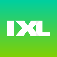 IXL — Math, English, & More для iOS