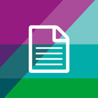 IZZ Zorgverzekering для iOS