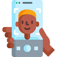 Identidade Digital RJ для Android