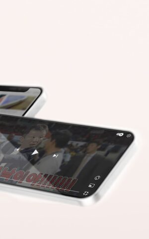 IgeBlock — Tube ad blocker для Android — скриншот 2