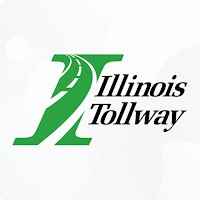 Illinois Tollway для Android