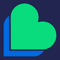 Mi Lyca — Área de cliente для Android