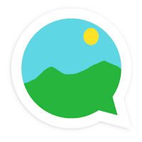 Imágenes bonitas para Whatsapp для Android