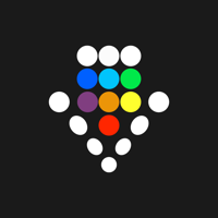 Image Bulk Saver / iDig для iOS