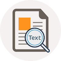 Image To Text Converter для Android