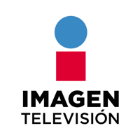 Imagen TV для iOS