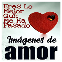 Imagenes de Amor — Frases amor для Android