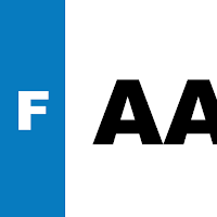 Immatriculation-Auto.info для Android