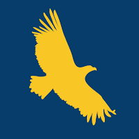 Immigratus Court Case Info для Android