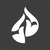 In Touch Ministries для iOS