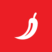 Index.hr для Android