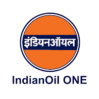 IndianOil ONE для Android