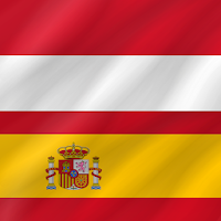 Indonesian — Spanish для Android