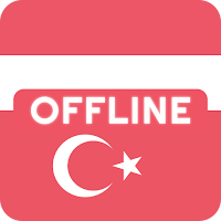 Indonesian Turkish Dictionary для Android