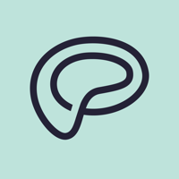 Inflow — Manage Your ADHD для iOS