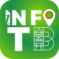 Info Transport București для iOS