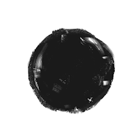 Ink AI – Tattoo design maker для Android