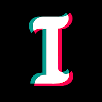 Inkitt: Books, Novels, Stories для Android