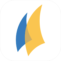 InmateSales для Android