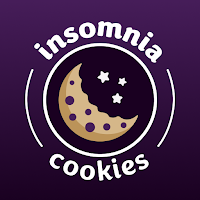 Insomnia Cookies для Android