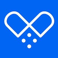 InstantScripts для Android