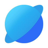 Internet Browser для Android