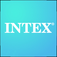 Intex Link -Spa Management App для iOS